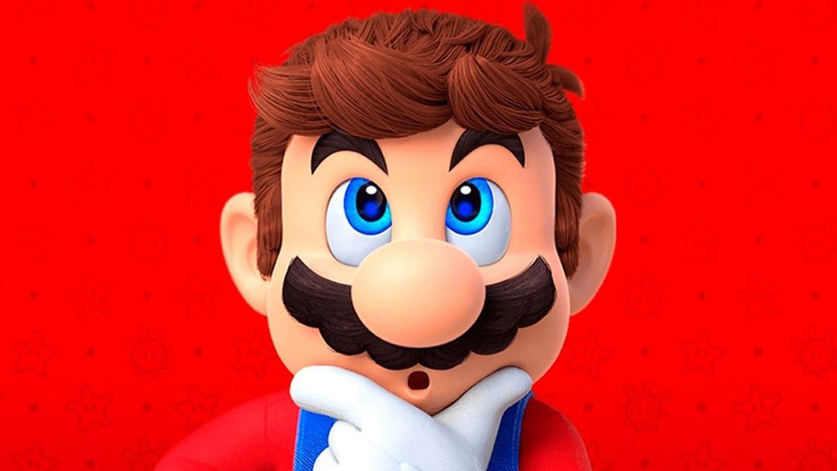 Nintendo Switch 2 anticipa un catálogo de ensueño entre títulos propios y desarrollos asociados.