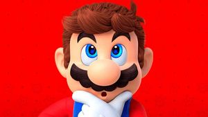 Nintendo Switch 2 anticipa un catálogo de ensueño entre títulos propios y desarrollos asociados.
