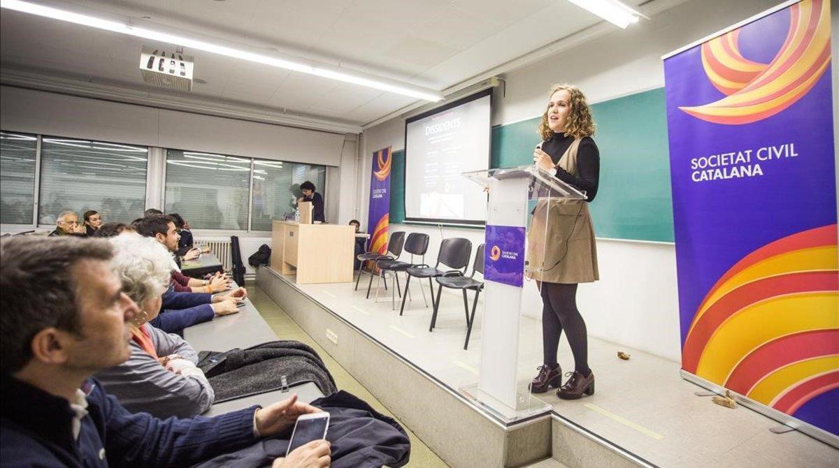 undefined36615002 uab cerdanyola  intento de boicot por parte de algunos estud191121202054