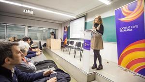 undefined36615002 uab cerdanyola  intento de boicot por parte de algunos estud191121202054