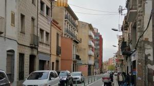 Mataró aplica el primer recàrrec de l’IBI per tenir una vivenda buida durant més de dos anys