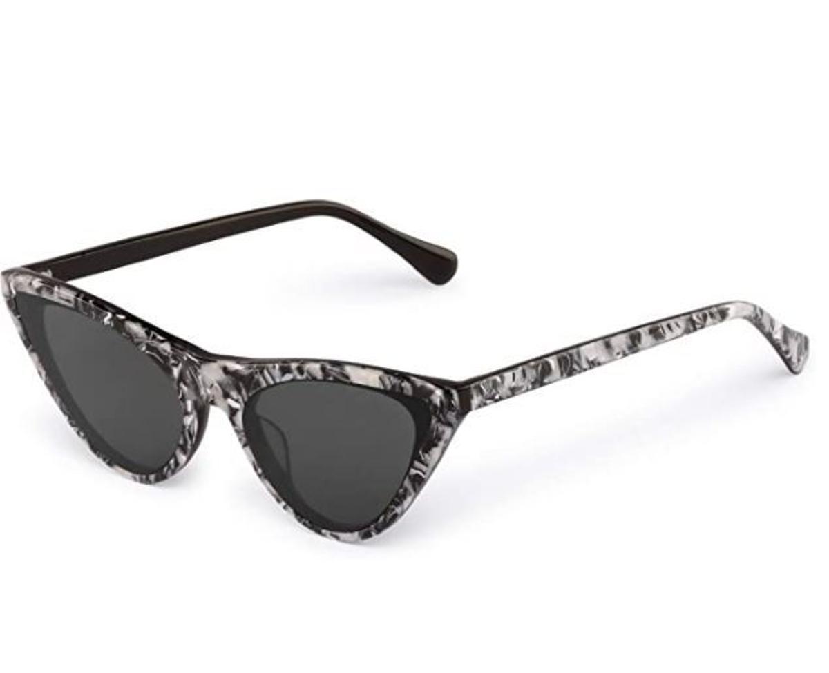Se acerca el verano y necesitas las gafas de sol más vendidas en Amazon