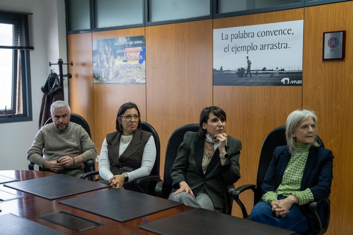 20260320 Lorenzana Maier 1