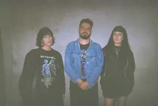 Nuno Pico DJ Set llega a las fiestas de Pontevedra como incorporación sorpresa