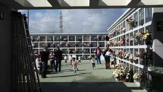 El BOP publica las bases para seis plazas y Cecosam reabre el plazo para las inscripciones