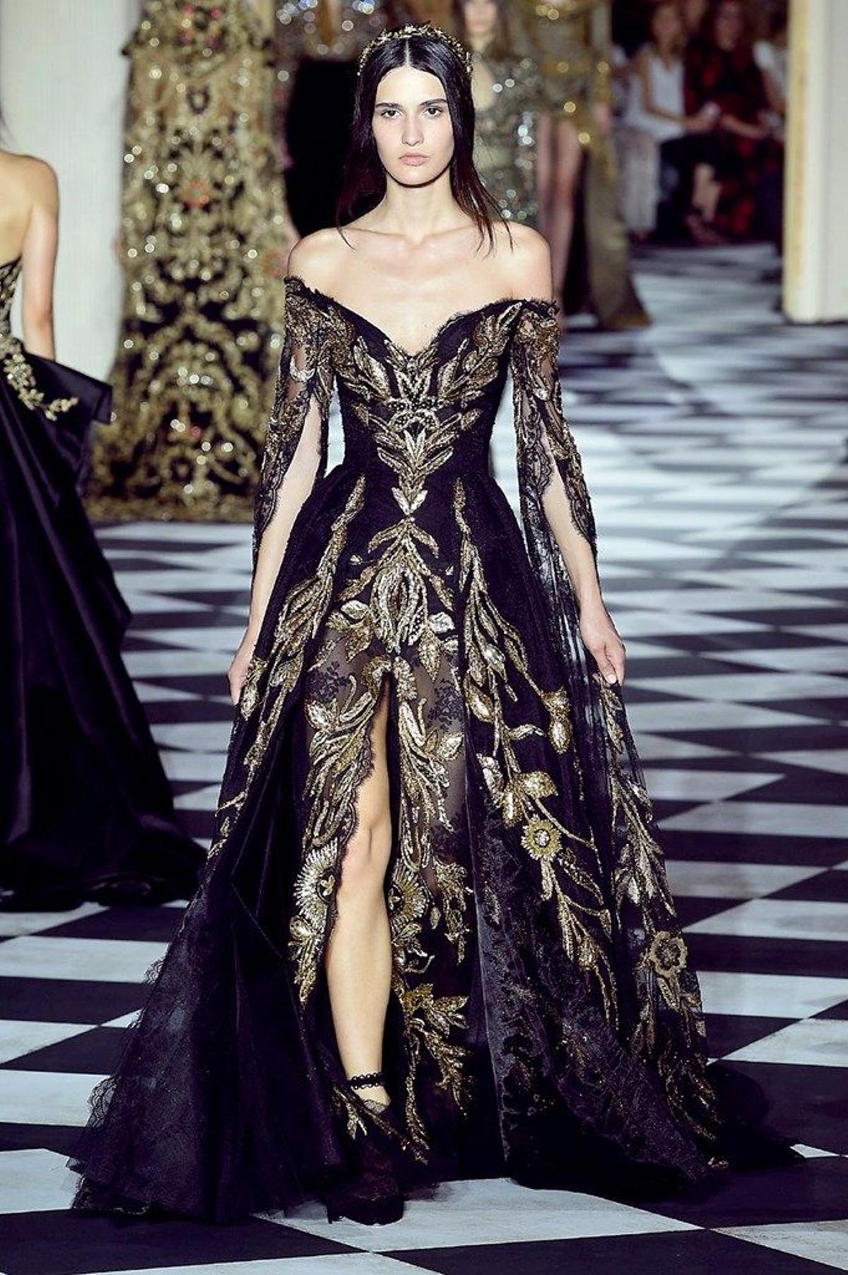 Zuhair Murad