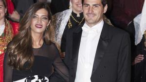 Els secrets del robatori a Iker Casillas: L’assistenta, el seu marit i una «mala relació» amb Sara Carbonero