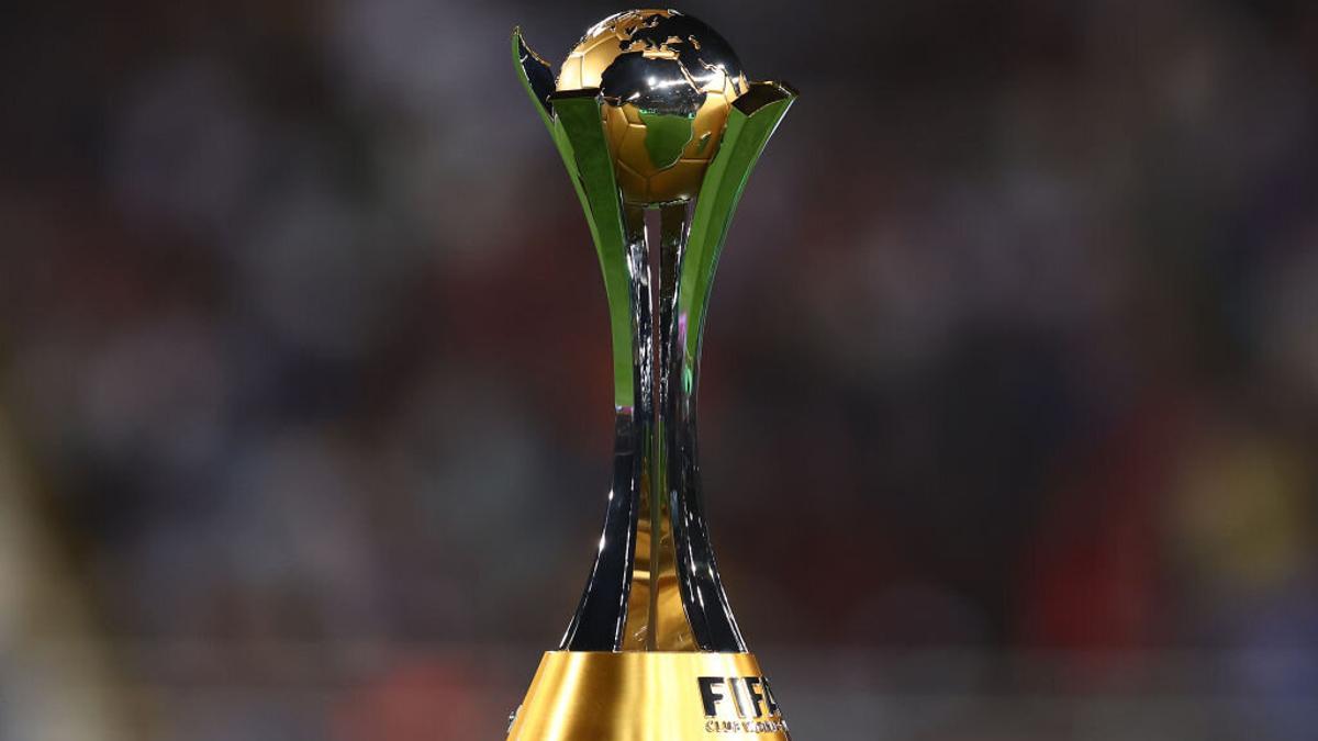 Mundial de Clubes de la FIFA 2023: cuándo es, formato, equipos, cuadro, TV, sede y palmarés