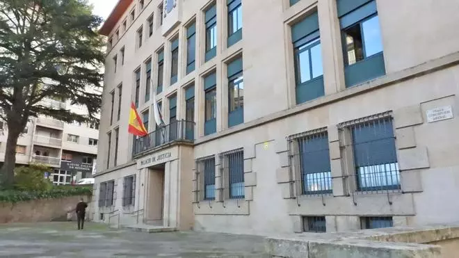 Una víctima de violencia sexual: “Parecía que quería lesionarme todo el cuerpo”
