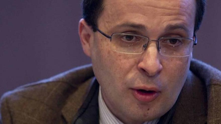 «Se demuestra que dinero hay, pero para las prioridades de Rajoy»
