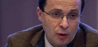 «Se demuestra que dinero hay, pero para las prioridades de Rajoy»