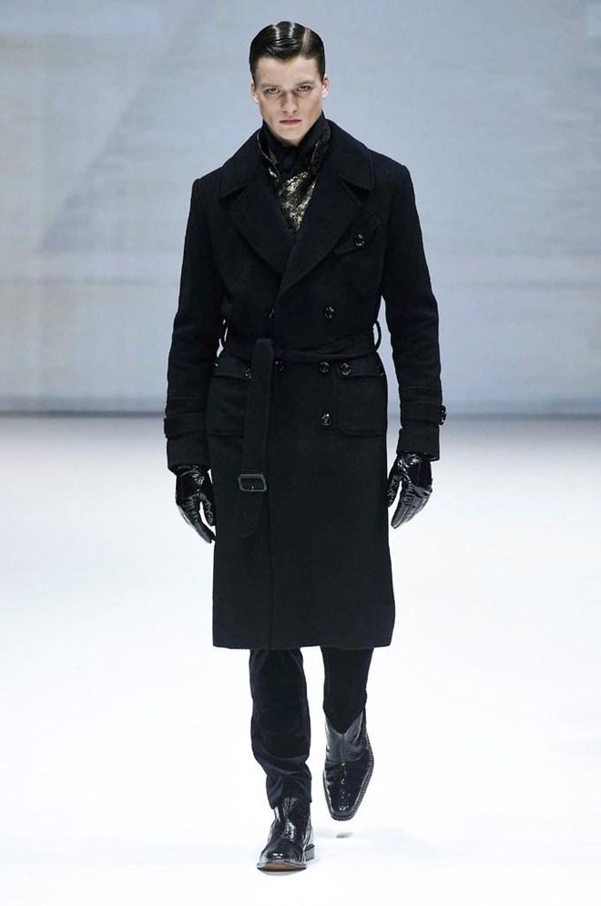 Malan Breton