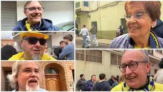 Balance positivo a la temporada en la encuesta entre la afición del Villarreal... ¿Quieres darnos tu opinión?