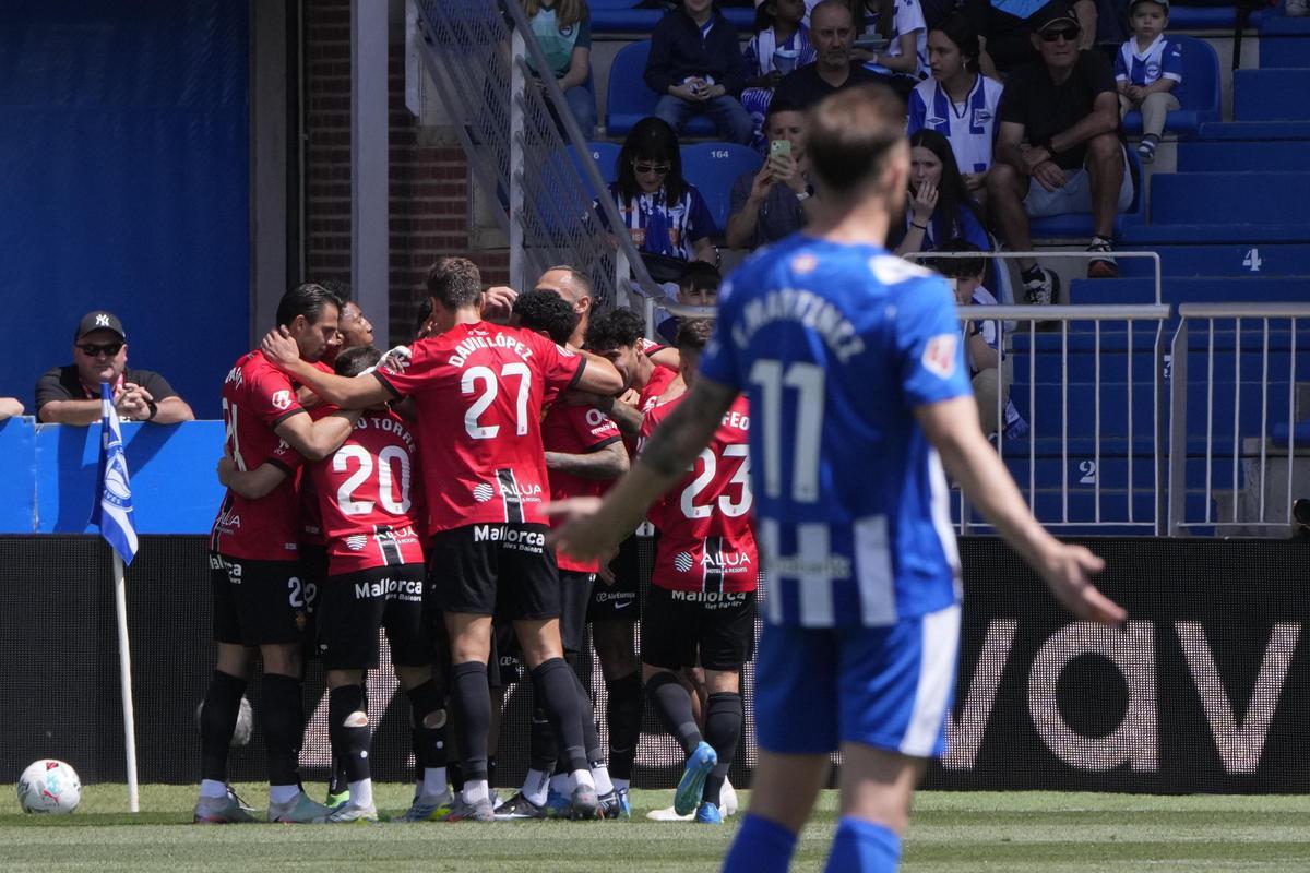 Girona - R.c.d. Mallorca: lo que necesitas saber — image 5