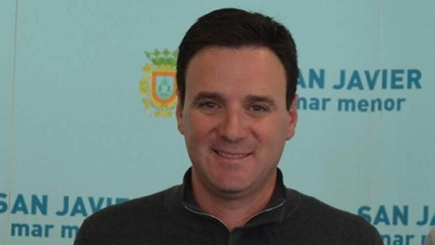 Sergio Martínez presidirá la Federación los próximos cuatro años tras ser el único candidato