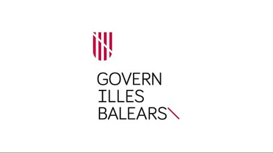 Acto institucional del Dia de les Illes Balears