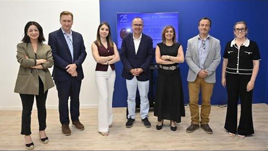Mesa redonda: salario emocional