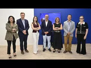 Mesa redonda: salario emocional