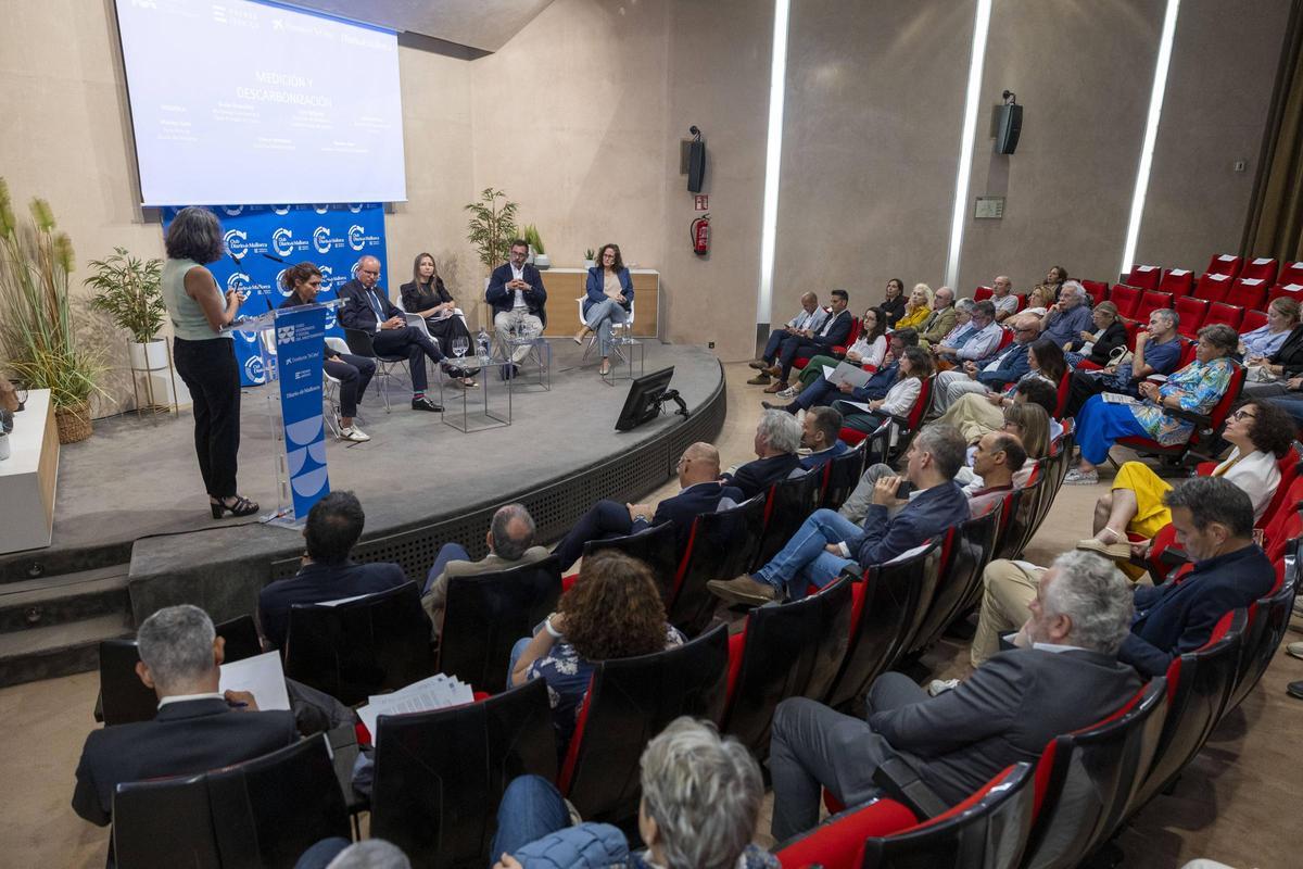 La crisis climática amenaza el turismo