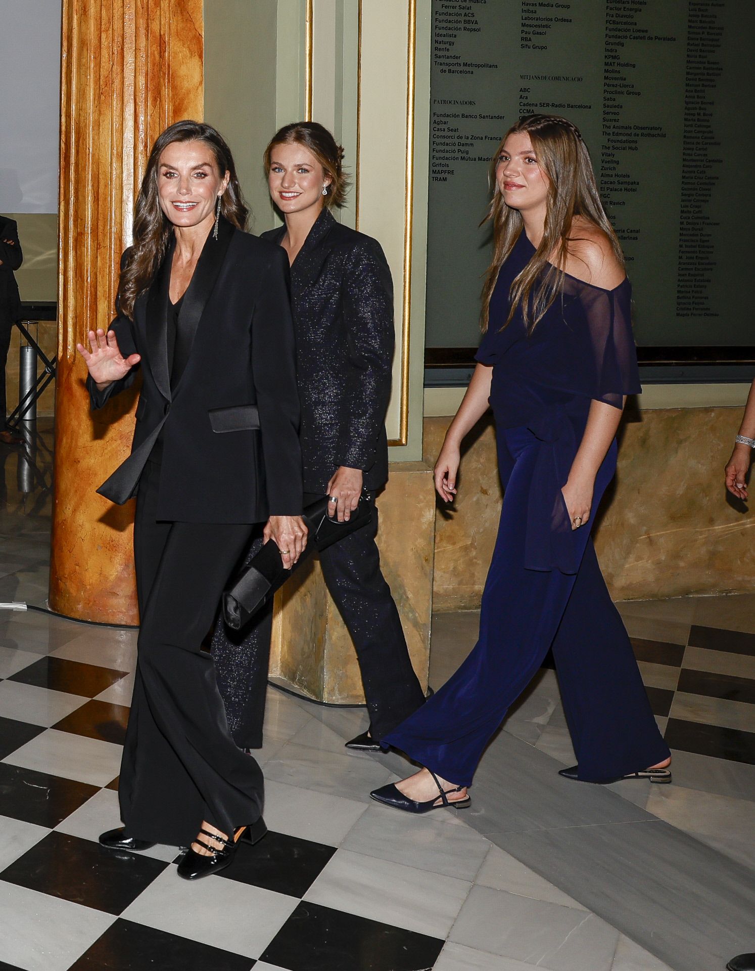 Splatxo onlyfans videos This included explicit photos,