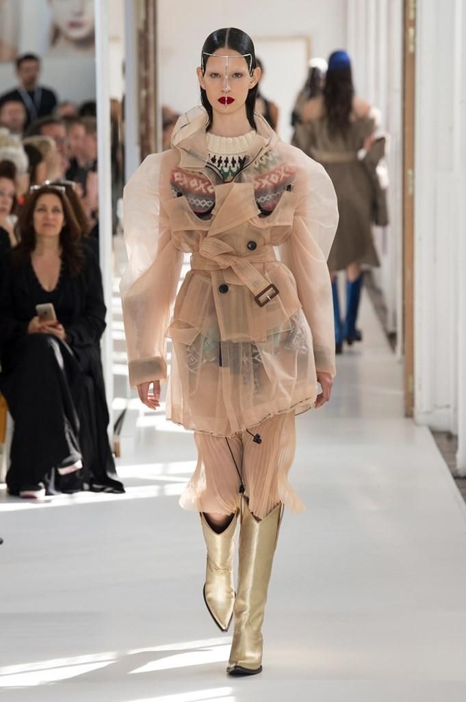 Maison Margiela