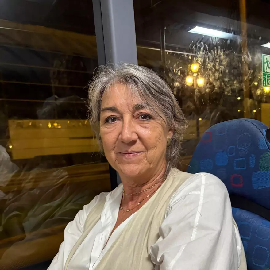Mercè