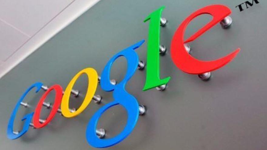 Campus Madrid de Google acull el Social Media Trending Tools