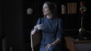 Oleksandra Matviitxuk, Nobel de la pau 2022: «No hi pot haver pau a Ucraïna i a Rússia sense justícia»