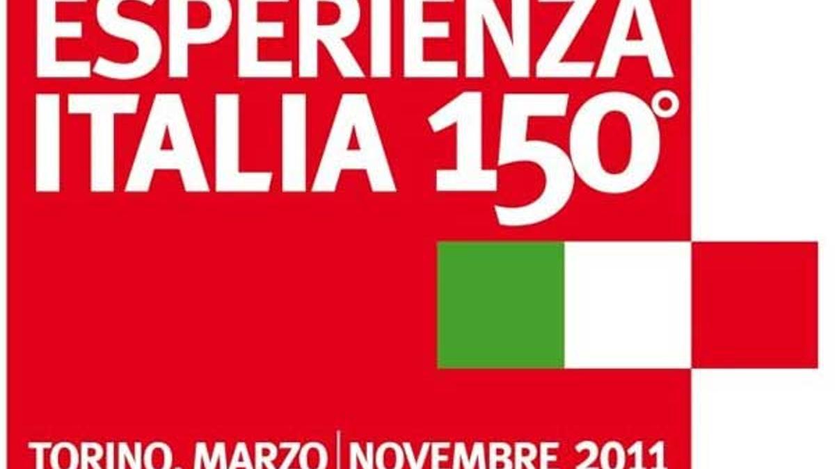 Italia cumple 150 años