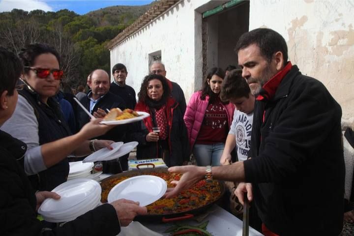 Romeria_Canar_008.jpg