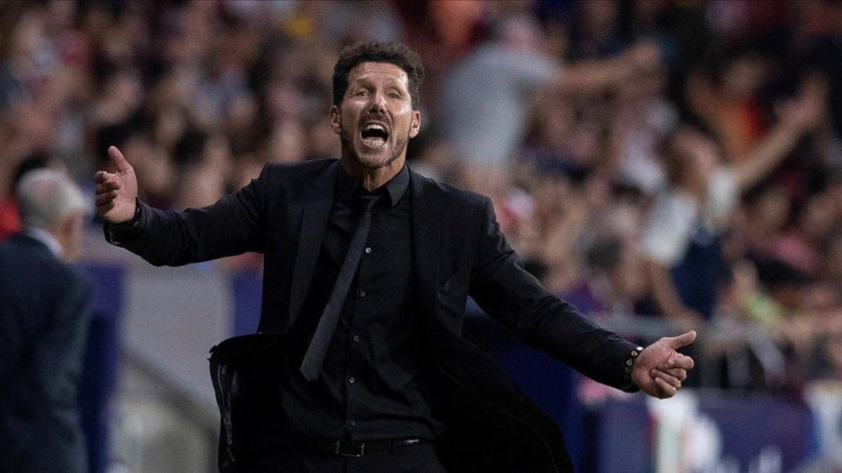 xortunograf4850  madrid  01 09 2019   el entrenador del a190902004305