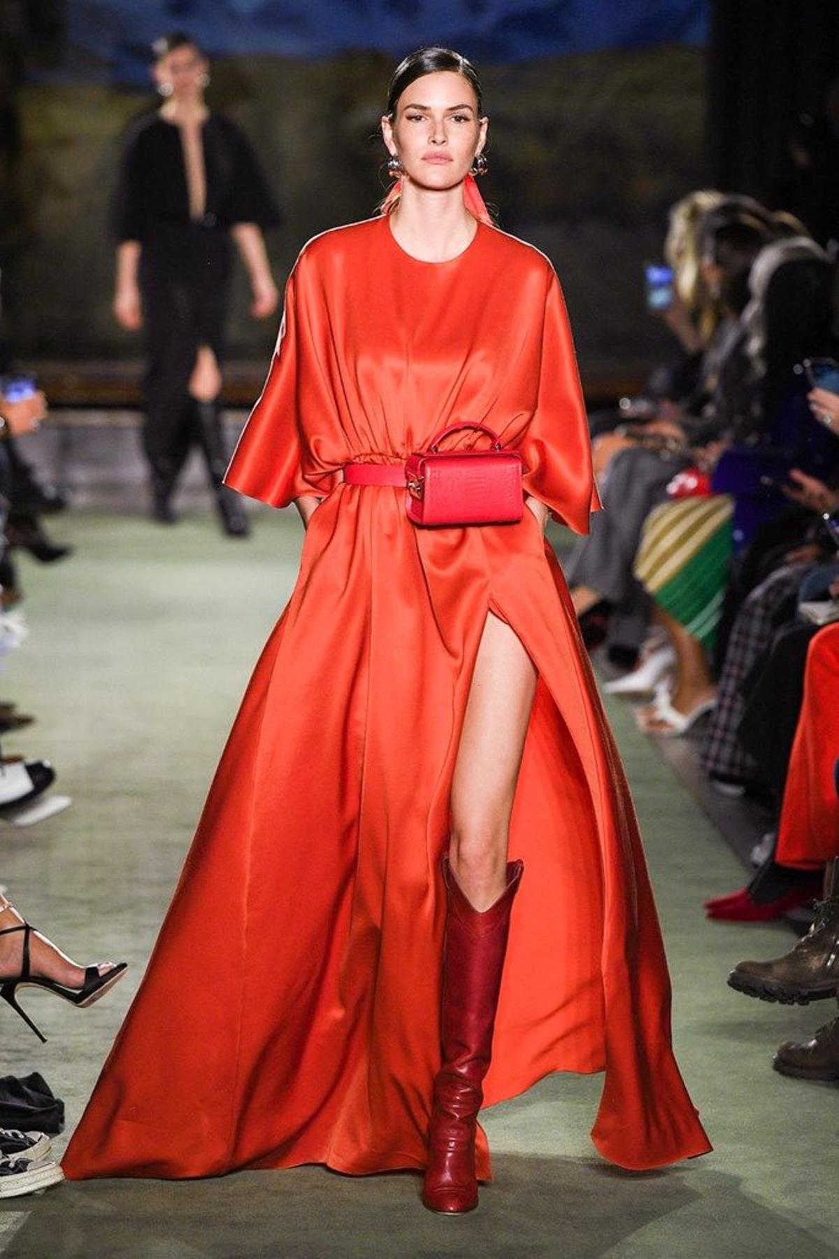 Brandon Maxwell