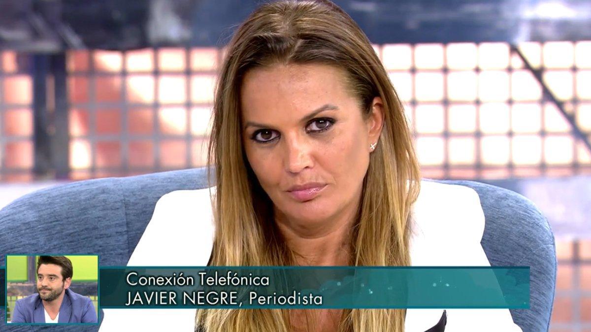 marta-lpez marta-lpez