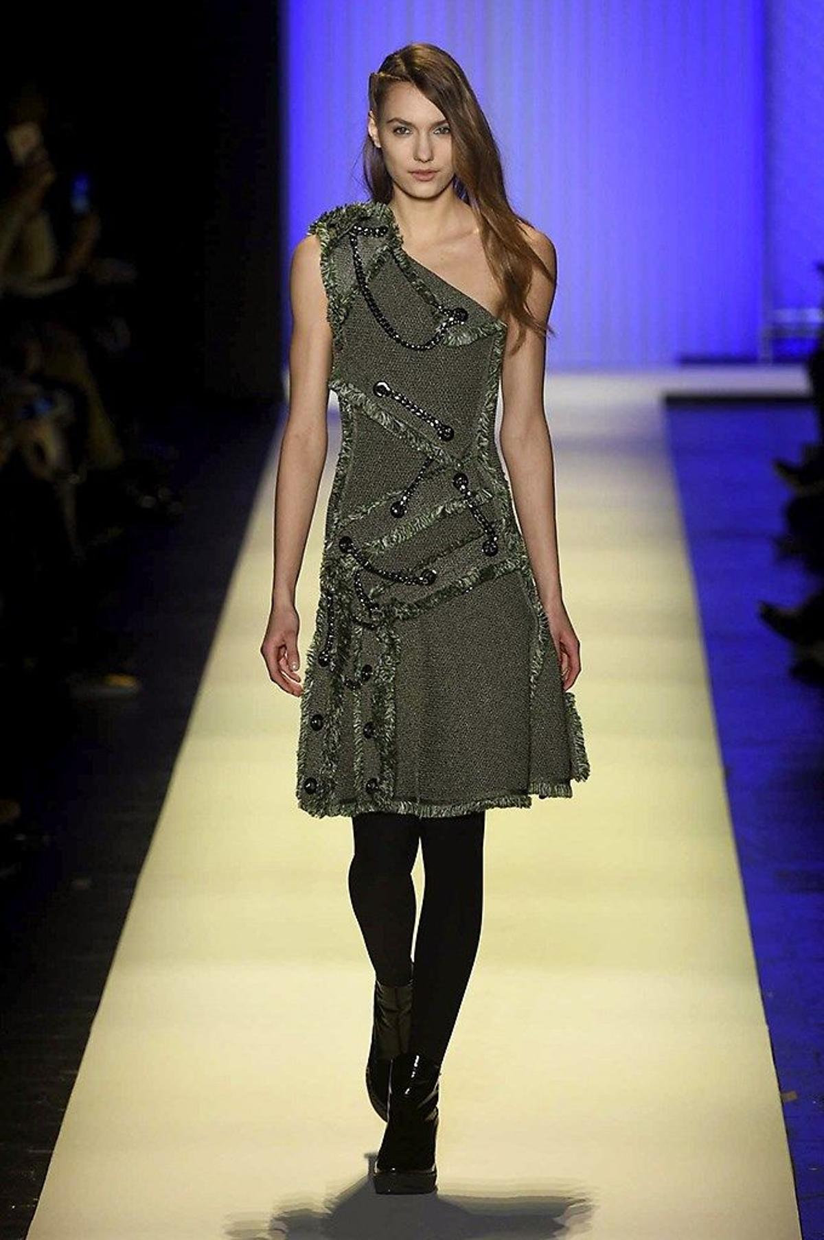 Herve Leger By Max Azria