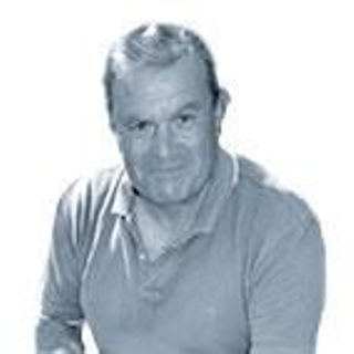 Luis Blanco Junquera