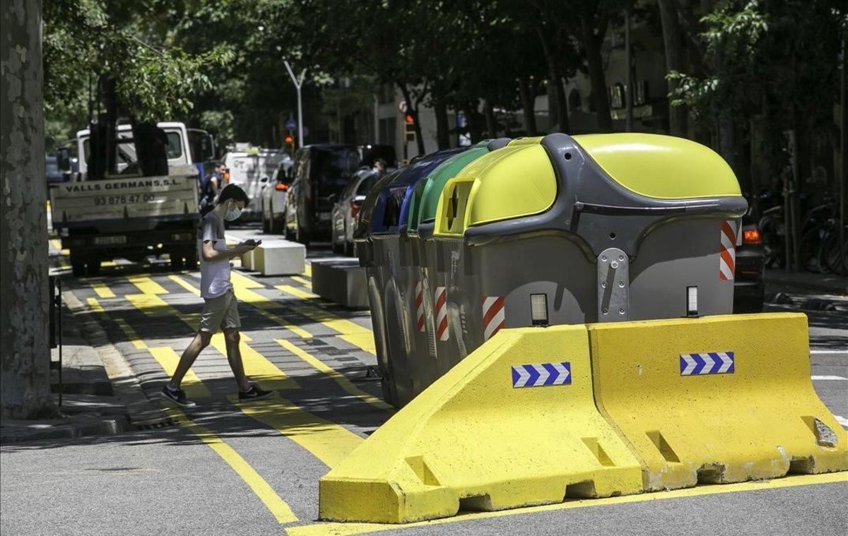 zentauroepp53897767 movilidad200702124412 zentauroepp53897767 movilidad200702124412