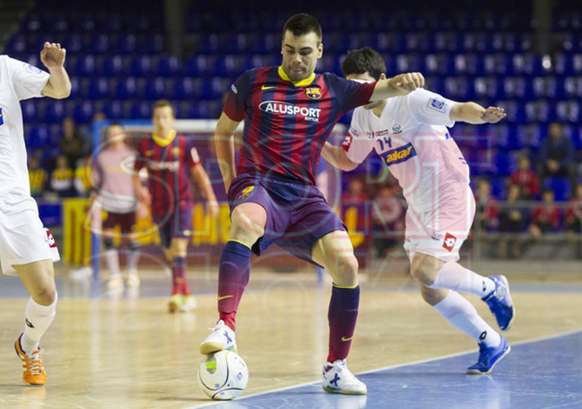 FCBARCELONA-LUGO FCBARCELONA-LUGO