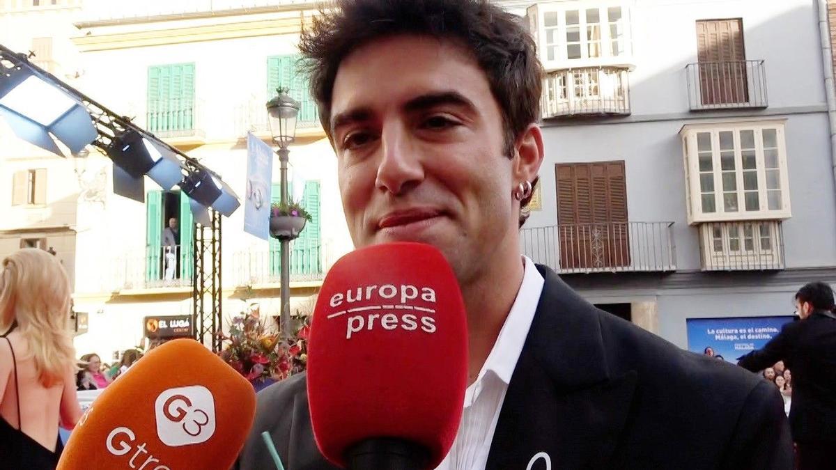 Álvaro de Luna