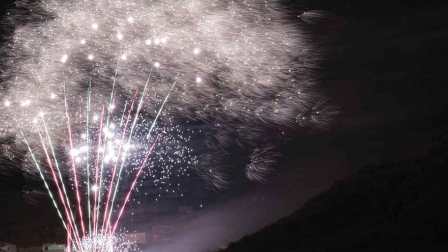 La Laguna celebra hoy el día más señalado de sus festejos