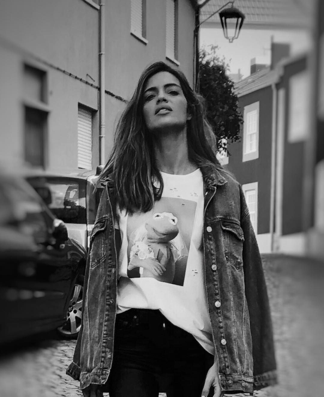 sara carbonero