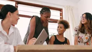 ¿Qué es y qué pasa si seleccionas la casilla 105 en la declaración de la Renta?