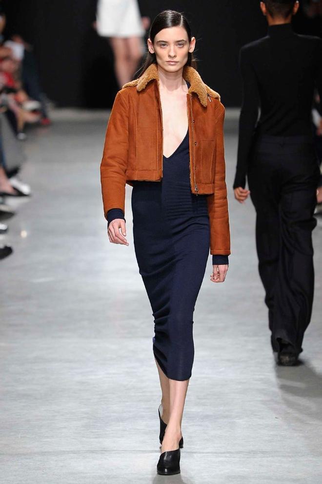 Guy Laroche