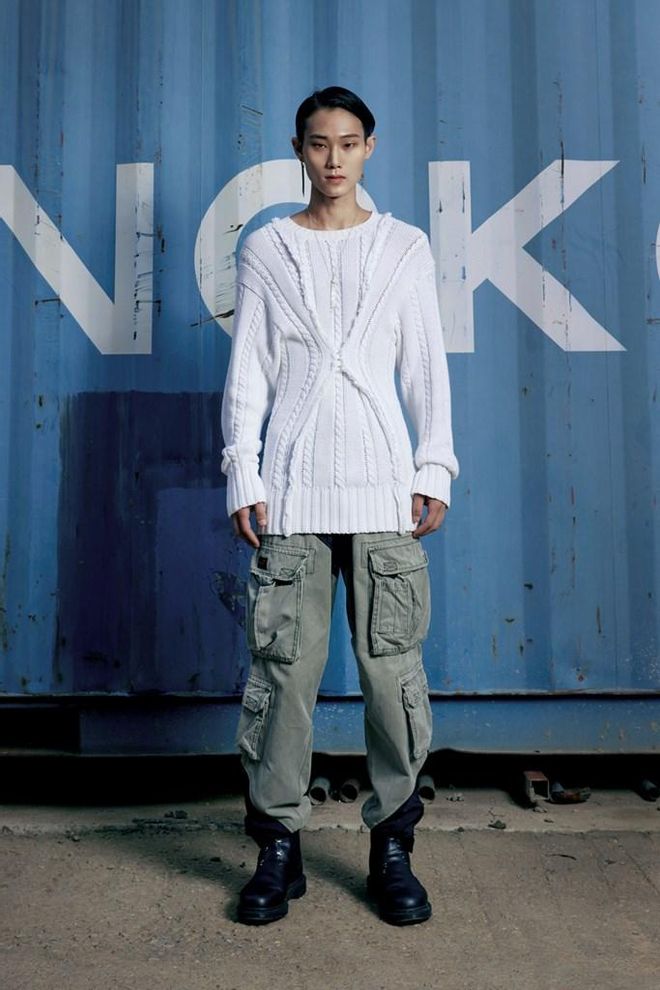 Concept Korea