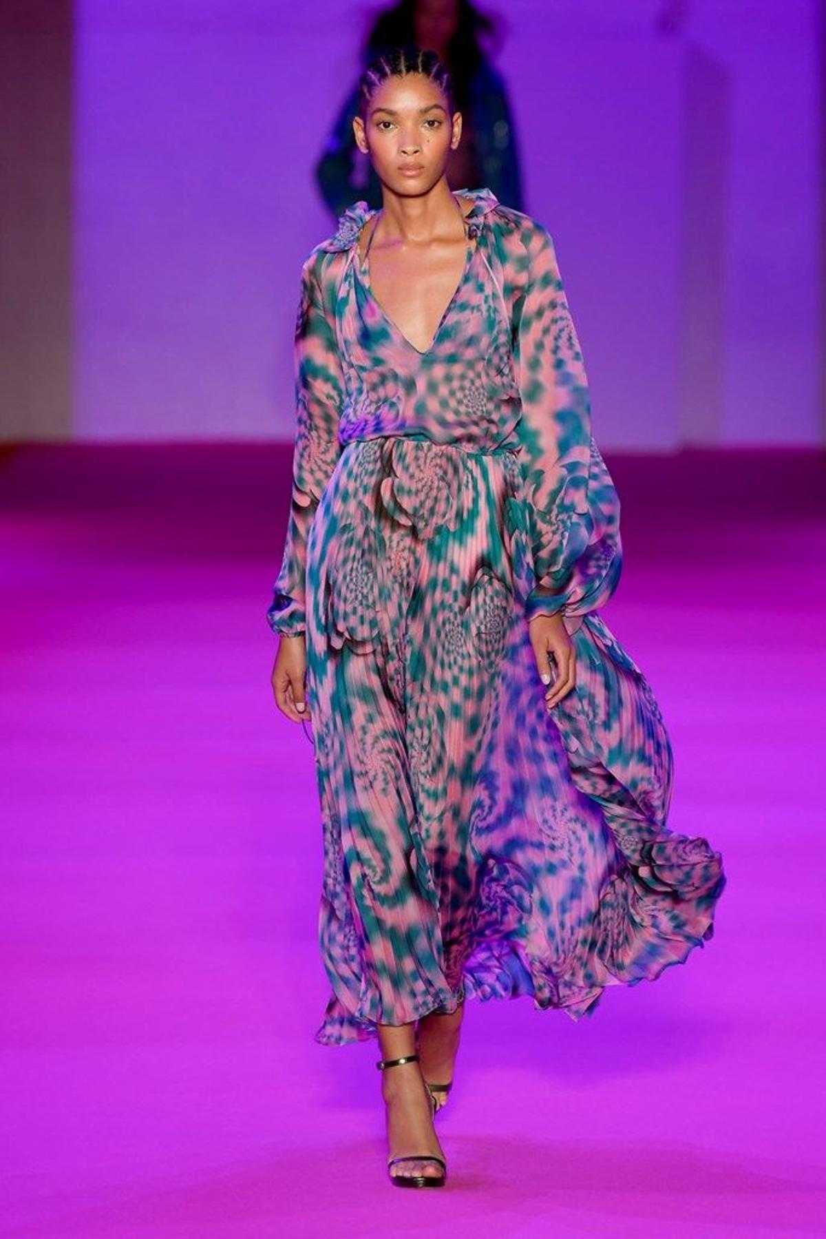 Brandon Maxwell