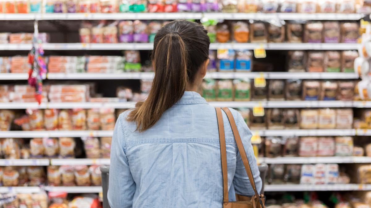 El PP atribuye al alza de impuestos el encarecimiento de la cesta de la compra en Baleares