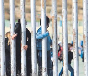 Un alumno ha matado este lunes 30 de marzo de 2026,  a disparos a un compañero e hirió a otros dos en un colegio de la localidad argentina de San Cristóbal
