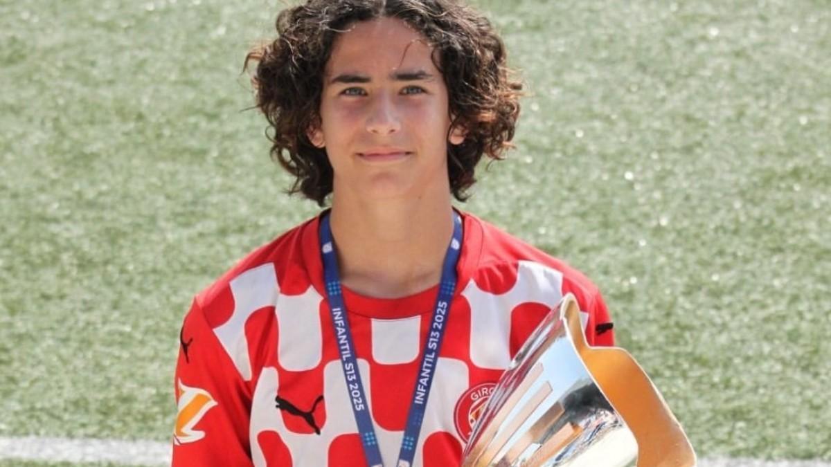 enzo pérez
