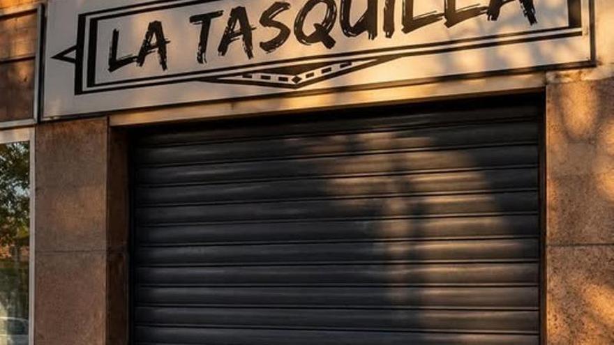Cierra un restaurante de Zaragoza de hamburguesas y bocadillos XL tras casi un año de su reapertura: “No ha sido una decisión tomada sin dolor”