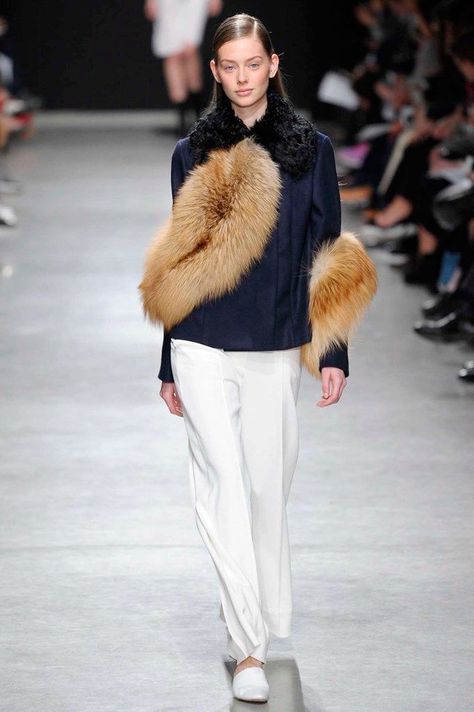 Guy Laroche
