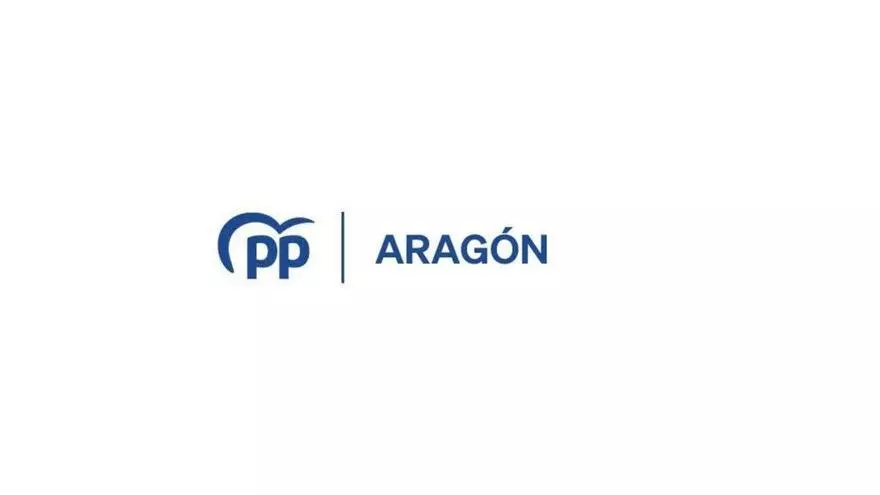 Directo | Jorge Azcón valora el resultado del PP en las elecciones de Aragón